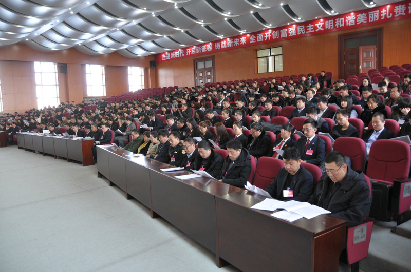 DSC_0848_编辑.jpg