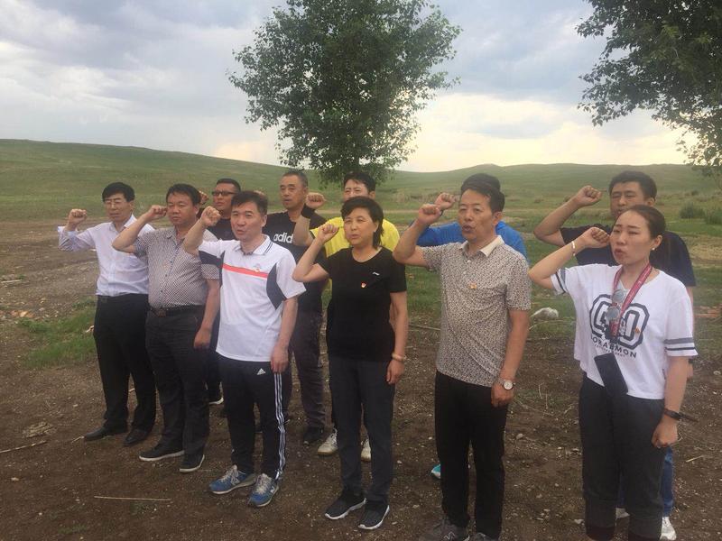 微信图片_20180626123638.jpg
